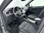 Volkswagen Tiguan Allspace 2.0 TSI 4Motion Highline Business R | Achteruitrijcamera | Panoramadak | Stoelverwarming | Elektrische achterklep |