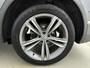 Volkswagen Tiguan Allspace 2.0 TSI 4Motion Highline Business R | Achteruitrijcamera | Panoramadak | Stoelverwarming | Elektrische achterklep |