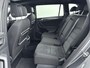 Volkswagen Tiguan Allspace 2.0 TSI 4Motion Highline Business R | Achteruitrijcamera | Panoramadak | Stoelverwarming | Elektrische achterklep |