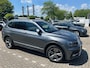 Volkswagen Tiguan Allspace 2.0 TSI 4Motion Highline Business R | Achteruitrijcamera | Panoramadak | Stoelverwarming | Elektrische achterklep |