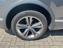 Volkswagen Tiguan Allspace 2.0 TSI 4Motion Highline Business R | Achteruitrijcamera | Panoramadak | Stoelverwarming | Elektrische achterklep |