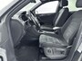 Volkswagen Tiguan Allspace 2.0 TSI 4Motion Highline Business R | Achteruitrijcamera | Panoramadak | Stoelverwarming | Elektrische achterklep |