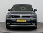Volkswagen Tiguan Allspace 2.0 TSI 4Motion Highline Business R | Achteruitrijcamera | Panoramadak | Stoelverwarming | Elektrische achterklep |