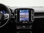 Volvo XC40 Recharge Core AUTOMAAT | NAVIGATIE | CAMERA | CRUISE | CLIMA | APPLE CARPLAY | LMV | PDC | 12 MAANDEN BOVAG GARANTIE |