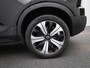 Volvo XC40 Recharge Core AUTOMAAT | NAVIGATIE | CAMERA | CRUISE | CLIMA | APPLE CARPLAY | LMV | PDC | 12 MAANDEN BOVAG GARANTIE |