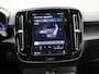 Volvo XC40 Recharge Core AUTOMAAT | NAVIGATIE | CAMERA | CRUISE | CLIMA | APPLE CARPLAY | LMV | PDC | 12 MAANDEN BOVAG GARANTIE |