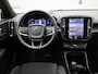 Volvo XC40 Recharge Core AUTOMAAT | NAVIGATIE | CAMERA | CRUISE | CLIMA | APPLE CARPLAY | LMV | PDC | 12 MAANDEN BOVAG GARANTIE |