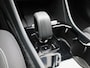 Volvo XC40 Recharge Core AUTOMAAT | NAVIGATIE | CAMERA | CRUISE | CLIMA | APPLE CARPLAY | LMV | PDC | 12 MAANDEN BOVAG GARANTIE |