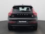 Volvo XC40 Recharge Core AUTOMAAT | NAVIGATIE | CAMERA | CRUISE | CLIMA | APPLE CARPLAY | LMV | PDC | 12 MAANDEN BOVAG GARANTIE |