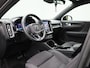 Volvo XC40 Recharge Core AUTOMAAT | NAVIGATIE | CAMERA | CRUISE | CLIMA | APPLE CARPLAY | LMV | PDC | 12 MAANDEN BOVAG GARANTIE |