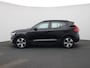 Volvo XC40 Recharge Core AUTOMAAT | NAVIGATIE | CAMERA | CRUISE | CLIMA | APPLE CARPLAY | LMV | PDC | 12 MAANDEN BOVAG GARANTIE |
