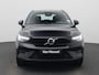 Volvo XC40 Recharge Core AUTOMAAT | NAVIGATIE | CAMERA | CRUISE | CLIMA | APPLE CARPLAY | LMV | PDC | 12 MAANDEN BOVAG GARANTIE |