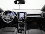 Volvo XC40 Recharge Core AUTOMAAT | NAVIGATIE | CAMERA | CRUISE | CLIMA | APPLE CARPLAY | LMV | PDC | 12 MAANDEN BOVAG GARANTIE |