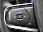 Volvo XC40 Recharge Core AUTOMAAT | NAVIGATIE | CAMERA | CRUISE | CLIMA | APPLE CARPLAY | LMV | PDC | 12 MAANDEN BOVAG GARANTIE |