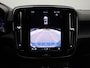 Volvo XC40 Recharge Core AUTOMAAT | NAVIGATIE | CAMERA | CRUISE | CLIMA | APPLE CARPLAY | LMV | PDC | 12 MAANDEN BOVAG GARANTIE |