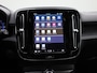 Volvo XC40 Recharge Core AUTOMAAT | NAVIGATIE | CAMERA | CRUISE | CLIMA | APPLE CARPLAY | LMV | PDC | 12 MAANDEN BOVAG GARANTIE |