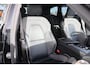 Volvo XC60 B4 R-Design 197pk Geartronic | Memory | ACC | Climate | Keyless | Camera | Stoelverwarming | Dodehoek | Carplay