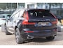 Volvo XC60 B4 R-Design 197pk Geartronic | Memory | ACC | Climate | Keyless | Camera | Stoelverwarming | Dodehoek | Carplay