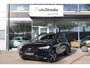 Volvo XC60 B4 R-Design 197pk Geartronic | Memory | ACC | Climate | Keyless | Camera | Stoelverwarming | Dodehoek | Carplay