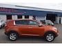 Kia Sportage 2.0 X-ecutive Plus Pack , TREKHAAK , CLIMATR , CR CONTR , PDC A , LMV17 , BL TOOTH ,