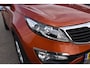 Kia Sportage 2.0 X-ecutive Plus Pack , TREKHAAK , CLIMATR , CR CONTR , PDC A , LMV17 , BL TOOTH ,