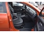 Kia Sportage 2.0 X-ecutive Plus Pack , TREKHAAK , CLIMATR , CR CONTR , PDC A , LMV17 , BL TOOTH ,