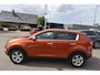 Kia Sportage 2.0 X-ecutive Plus Pack , TREKHAAK , CLIMATR , CR CONTR , PDC A , LMV17 , BL TOOTH ,