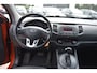 Kia Sportage 2.0 X-ecutive Plus Pack , TREKHAAK , CLIMATR , CR CONTR , PDC A , LMV17 , BL TOOTH ,