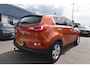 Kia Sportage 2.0 X-ecutive Plus Pack , TREKHAAK , CLIMATR , CR CONTR , PDC A , LMV17 , BL TOOTH ,