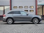 Mercedes-Benz GLC 250 4MATIC Edition 1 AMG-line/Navi/Leer