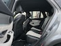 Mercedes-Benz GLC 250 4MATIC Edition 1 AMG-line/Navi/Leer