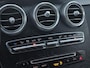Mercedes-Benz GLC 250 4MATIC Edition 1 AMG-line/Navi/Leer