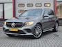 Mercedes-Benz GLC 250 4MATIC Edition 1 AMG-line/Navi/Leer