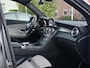Mercedes-Benz GLC 250 4MATIC Edition 1 AMG-line/Navi/Leer