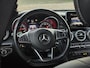 Mercedes-Benz GLC 250 4MATIC Edition 1 AMG-line/Navi/Leer