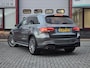 Mercedes-Benz GLC 250 4MATIC Edition 1 AMG-line/Navi/Leer
