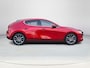 Mazda 3 2.0 e-SkyActiv-G M Hybrid 122 Luxury | Apple Carplay | 360 graden camera | Adaptief Cruise Control | Bose Premium Soundsysteem | Stoel/stuurverwarming |