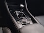 Mazda 3 2.0 e-SkyActiv-G M Hybrid 122 Luxury | Apple Carplay | 360 graden camera | Adaptief Cruise Control | Bose Premium Soundsysteem | Stoel/stuurverwarming |
