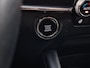 Mazda 3 2.0 e-SkyActiv-G M Hybrid 122 Luxury | Apple Carplay | 360 graden camera | Adaptief Cruise Control | Bose Premium Soundsysteem | Stoel/stuurverwarming |