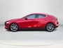 Mazda 3 2.0 e-SkyActiv-G M Hybrid 122 Luxury | Apple Carplay | 360 graden camera | Adaptief Cruise Control | Bose Premium Soundsysteem | Stoel/stuurverwarming |