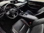 Mazda 3 2.0 e-SkyActiv-G M Hybrid 122 Luxury | Apple Carplay | 360 graden camera | Adaptief Cruise Control | Bose Premium Soundsysteem | Stoel/stuurverwarming |