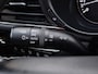 Mazda 3 2.0 e-SkyActiv-G M Hybrid 122 Luxury | Apple Carplay | 360 graden camera | Adaptief Cruise Control | Bose Premium Soundsysteem | Stoel/stuurverwarming |