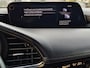 Mazda 3 2.0 e-SkyActiv-G M Hybrid 122 Luxury | Apple Carplay | 360 graden camera | Adaptief Cruise Control | Bose Premium Soundsysteem | Stoel/stuurverwarming |