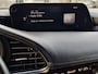 Mazda 3 2.0 e-SkyActiv-G M Hybrid 122 Luxury | Apple Carplay | 360 graden camera | Adaptief Cruise Control | Bose Premium Soundsysteem | Stoel/stuurverwarming |