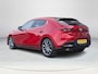 Mazda 3 2.0 e-SkyActiv-G M Hybrid 122 Luxury | Apple Carplay | 360 graden camera | Adaptief Cruise Control | Bose Premium Soundsysteem | Stoel/stuurverwarming |