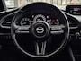 Mazda 3 2.0 e-SkyActiv-G M Hybrid 122 Luxury | Apple Carplay | 360 graden camera | Adaptief Cruise Control | Bose Premium Soundsysteem | Stoel/stuurverwarming |