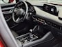 Mazda 3 2.0 e-SkyActiv-G M Hybrid 122 Luxury | Apple Carplay | 360 graden camera | Adaptief Cruise Control | Bose Premium Soundsysteem | Stoel/stuurverwarming |