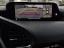 Mazda 3 2.0 e-SkyActiv-G M Hybrid 122 Luxury | Apple Carplay | 360 graden camera | Adaptief Cruise Control | Bose Premium Soundsysteem | Stoel/stuurverwarming |