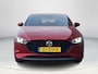 Mazda 3 2.0 e-SkyActiv-G M Hybrid 122 Luxury | Apple Carplay | 360 graden camera | Adaptief Cruise Control | Bose Premium Soundsysteem | Stoel/stuurverwarming |