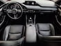 Mazda 3 2.0 e-SkyActiv-G M Hybrid 122 Luxury | Apple Carplay | 360 graden camera | Adaptief Cruise Control | Bose Premium Soundsysteem | Stoel/stuurverwarming |